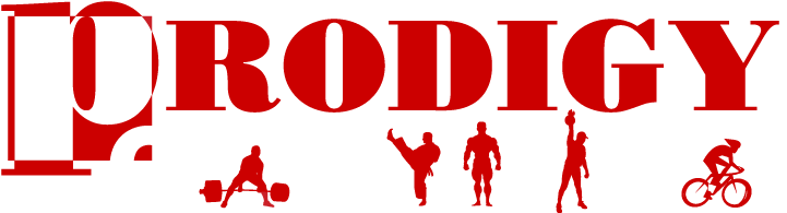 Iron Prodigy Gym & Fitness Fort Collins, Co - Bench Press (765x236)