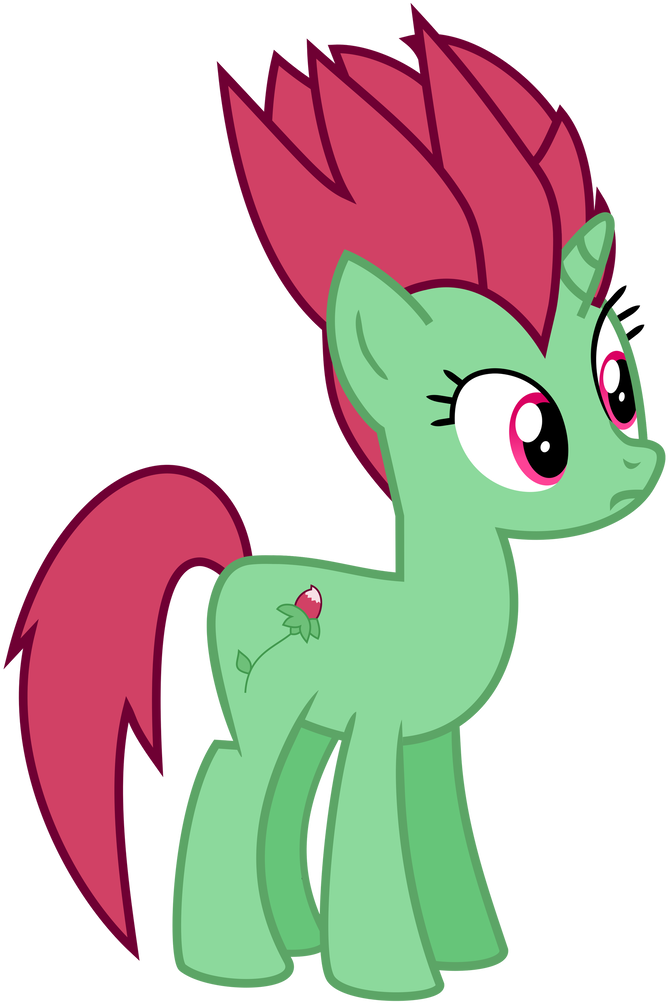 Mlp Fallout Equestria Oc By Silverstarapple - Cartoon (728x1098)