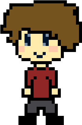 Sage - Cartoon (440x480)