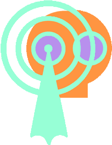 Fonypan, Cutie Mark, Oc, Oc Only, Oc - Power And Control Wheel (500x500)