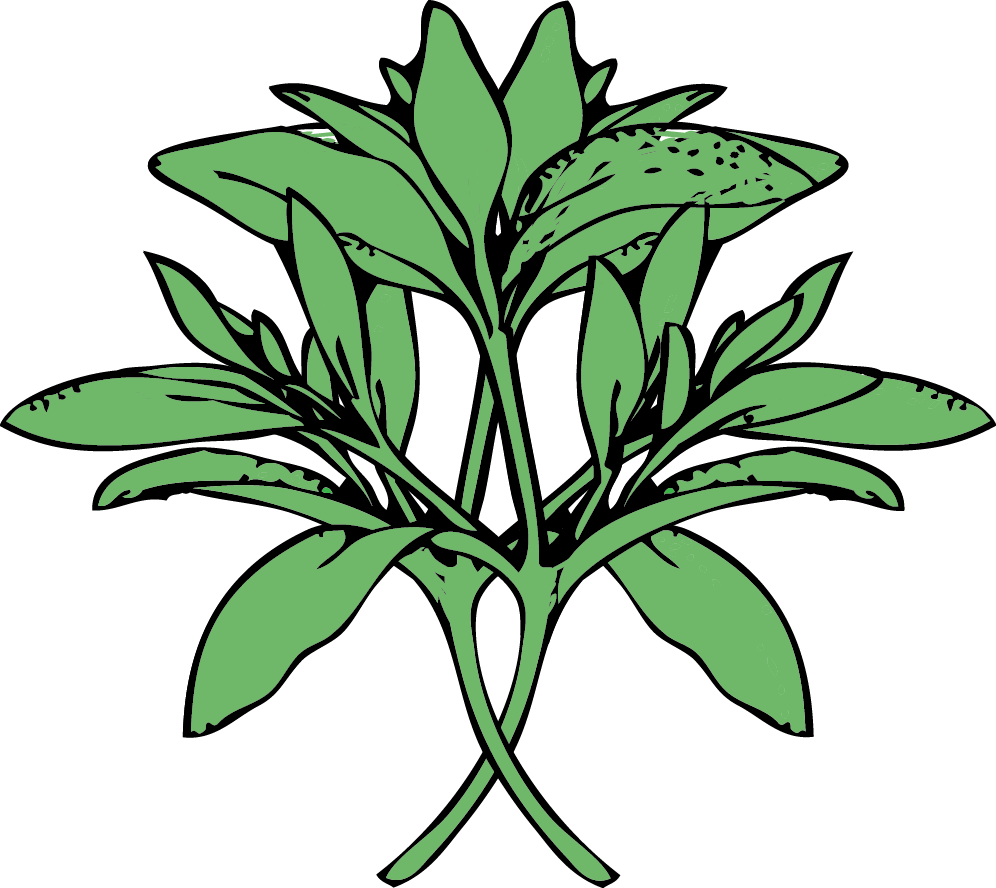 Like This - - Kate's Table ~ Catering & Events (996x888)