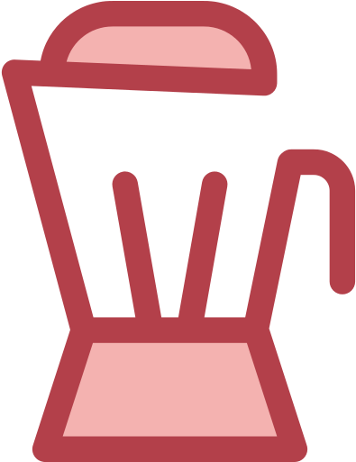 Kettle - Scalable Vector Graphics (512x512)