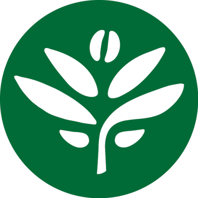 Green Sage Cafe - Green Sage Cafe Westgate (400x400)