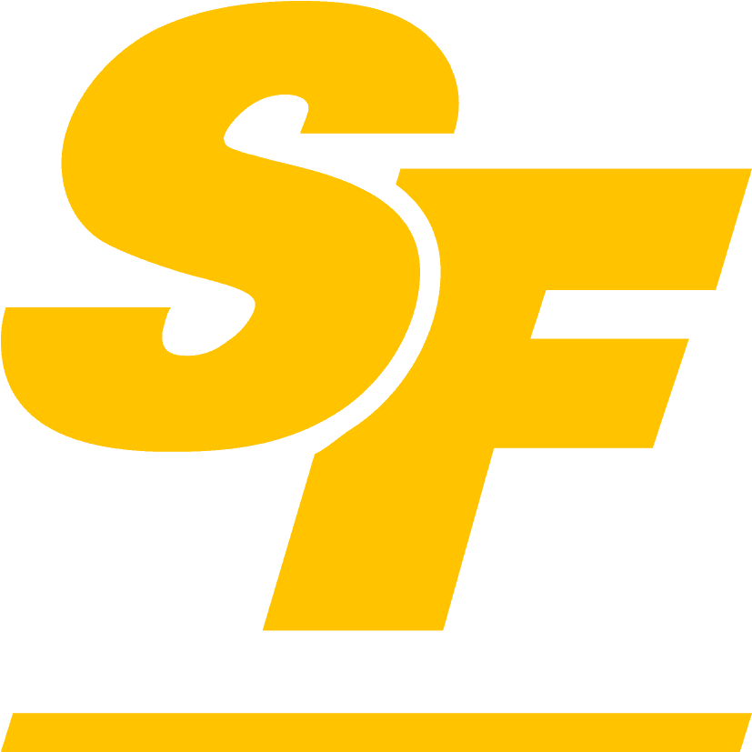 Starks Fitness (1000x1000)
