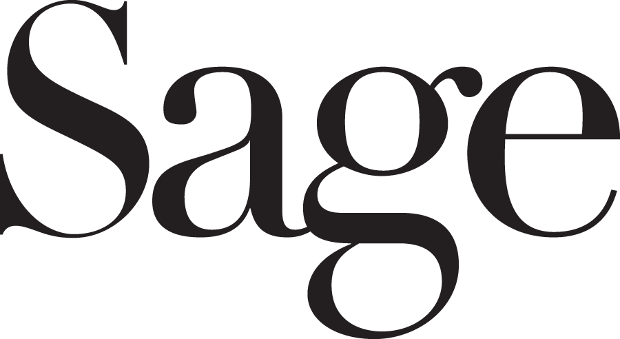 Sage - Sage College Of Albany (900x492)