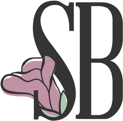 Sage Blossom Massage - Schedulicity, Inc. (500x500)