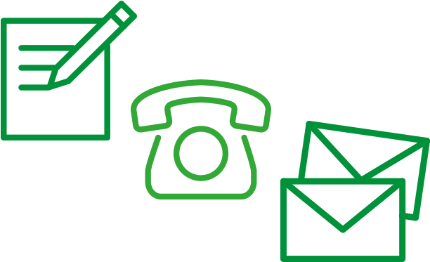 We - Email (654x384)