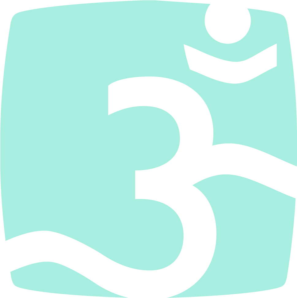 Sage Yoga Sage Yoga - Number (1251x1000)