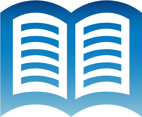 In This Sage 1000 Excelerator Help You Will Find Easy - Book Emoji Black And White (500x410)