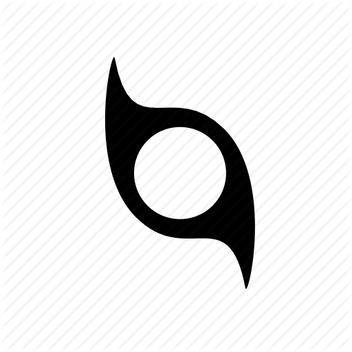 Icon Hurricane Clipart Computer Icons Tropical Cyclone - Hurricane Icon No Background (512x512)