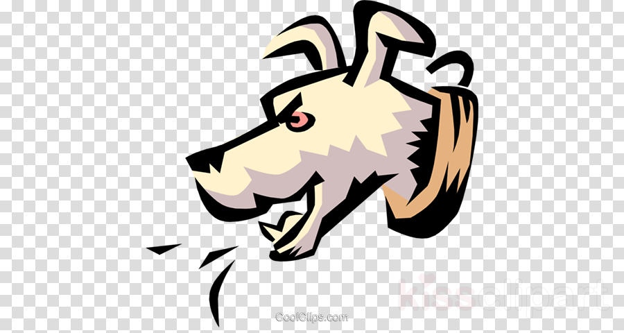 Unpleasant Sounds Clipart Clip Art - Clip Art (900x480)