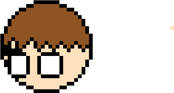 Sage - Jacksepticeye (1200x1200)