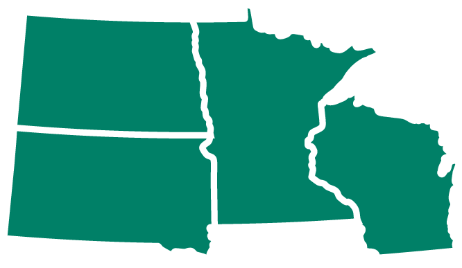 Sage 100 Contractor And Sage 300 Cre Reseller Contractors - Wendell Lorentz & Sons Construction (700x421)