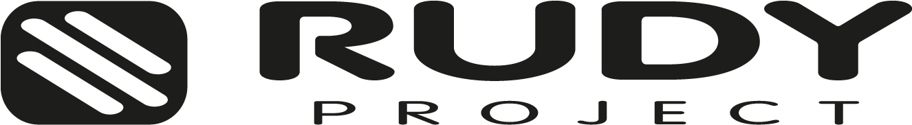 Salt Life Logo Vector 25083 Applestory - Rudy Project Sunglasses Logo (1366x568)