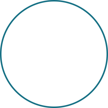 Workforce Experience Management - Instagram Circle Profile (363x363)