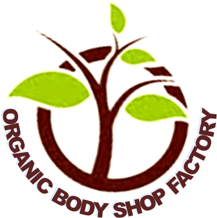 Farm Fresh Food & Pharmacy (489x492)