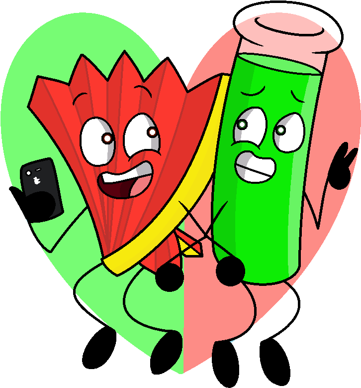 Tornado Svg Stock Huge Freebie Download - Cartoon (792x866)