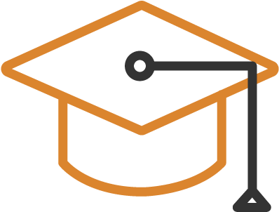 Depth Of Knowledge - Skill Evaluation Lab - Online Exam Software (400x400)