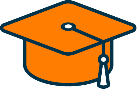 Special Offer - Special Offer (442x288)