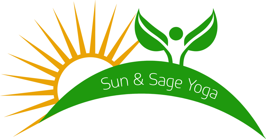 Sun & Sage Yoga - Sun (1100x576)