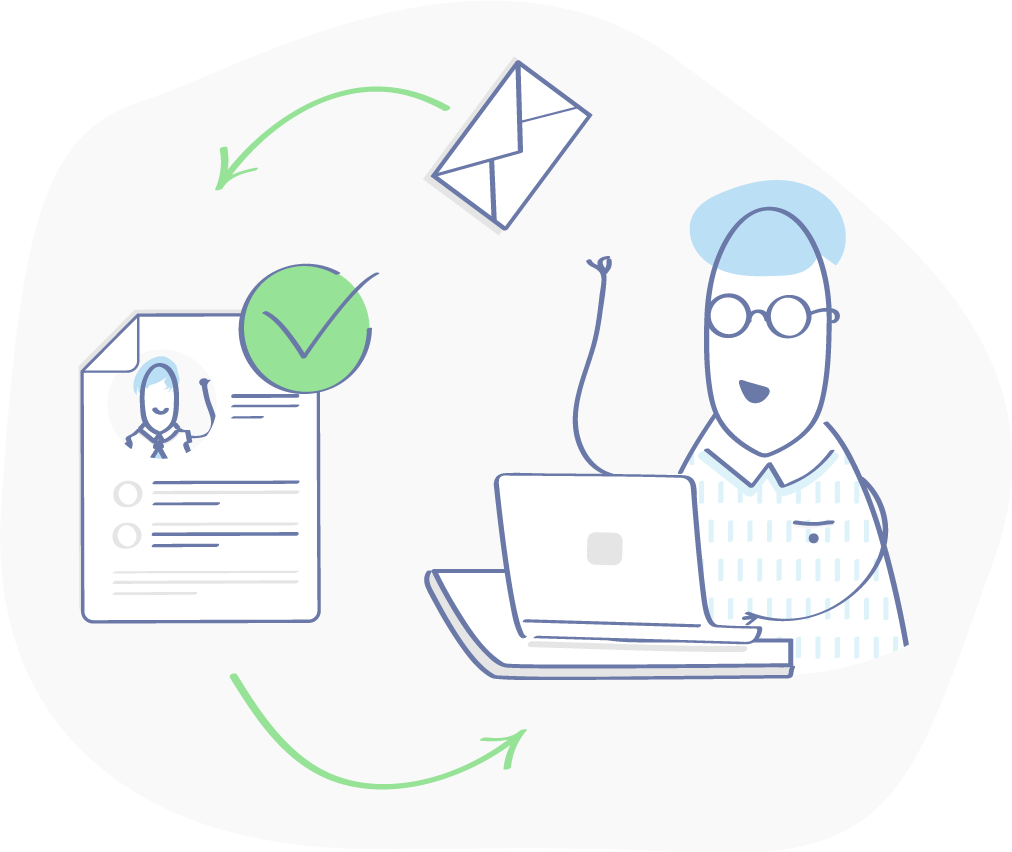 The Psiber Platform Supports Popular Payroll Providers - Communication (1012x852)