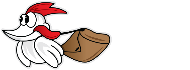 Roadrunner Courier Services - Courier (792x300)