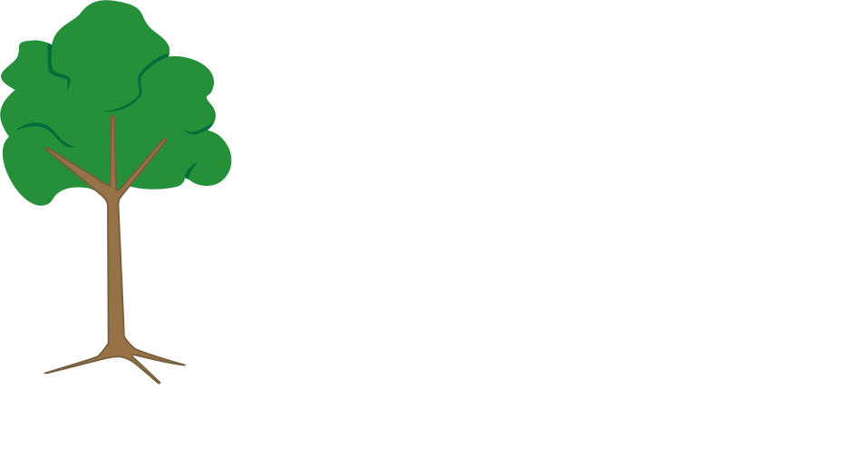 Traditional Philosophy - Traditional Philosophy (951x504)