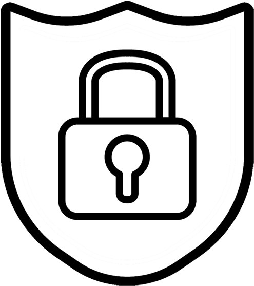 School Cancellations Pto - Scalable Vector Graphics (510x563)