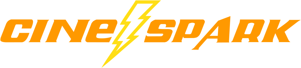 Screenwriters From The Vancouver Island / Gulf Islands - Rocketbook Wave Smart Notebook (1024x256)