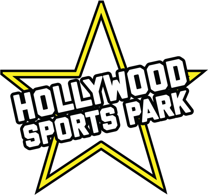 Subscribe Now For The Latest Information From Hollywood - Liability Waiver (800x800)