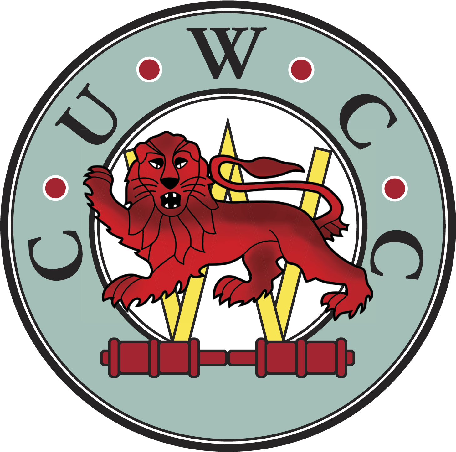 Cuwcc V Ouwcc - Cambridge University Cricket Club (1500x1500)