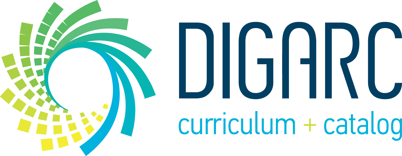 Digarc - Digarc Company (1543x600)