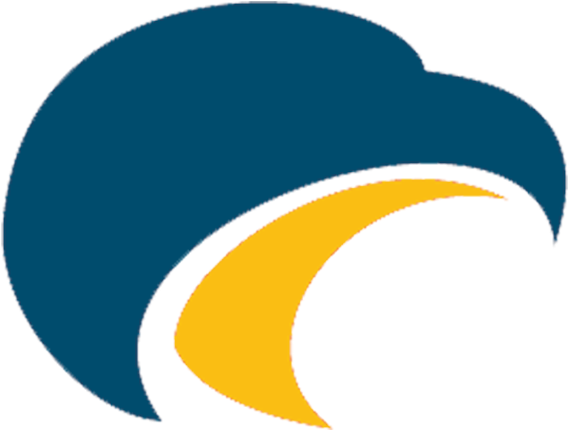 William Mckinley Ips #39 (724x500)