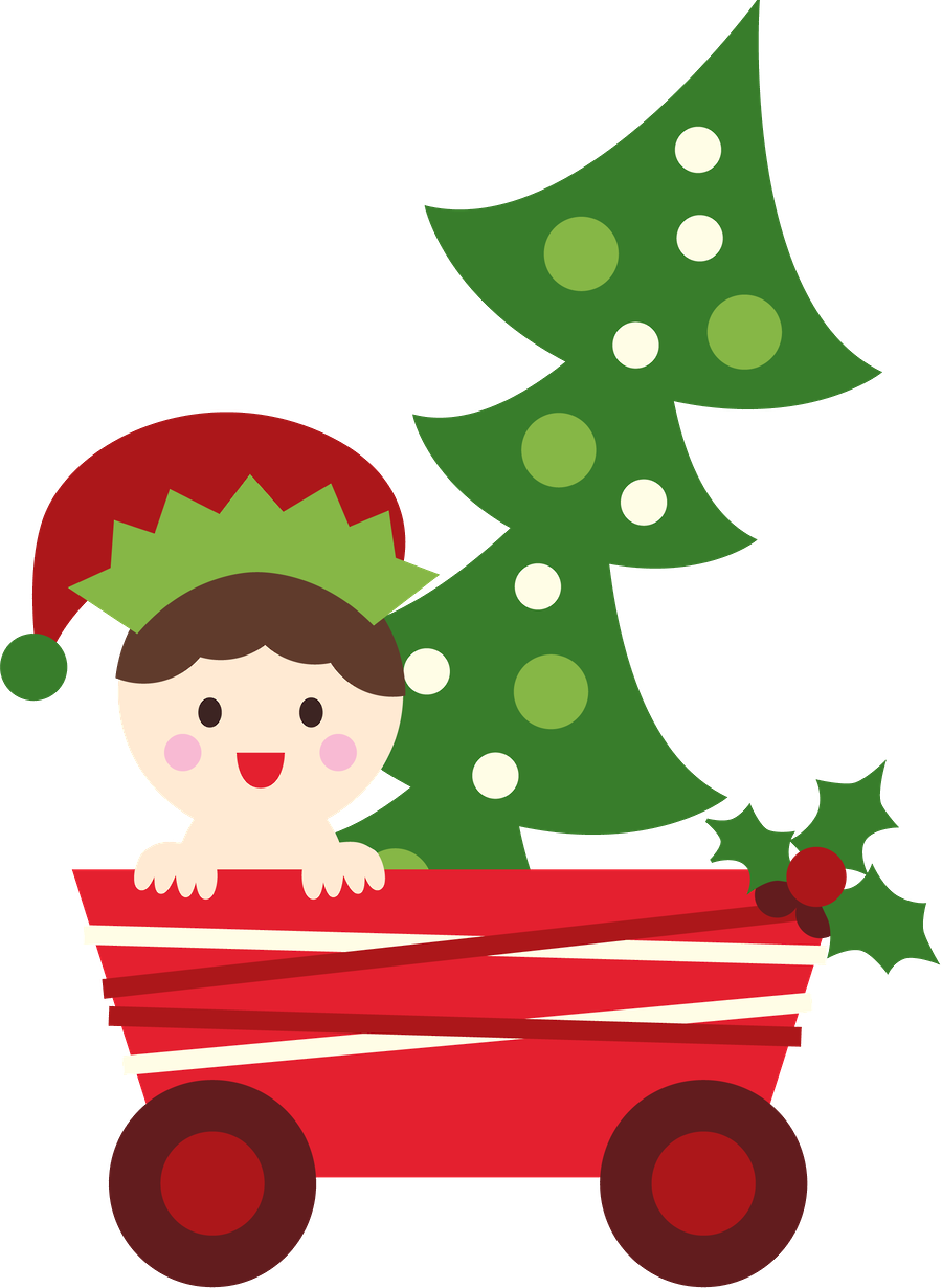 Natal - Minus - Camisetas Meu Primeiro Natal (900x1230)