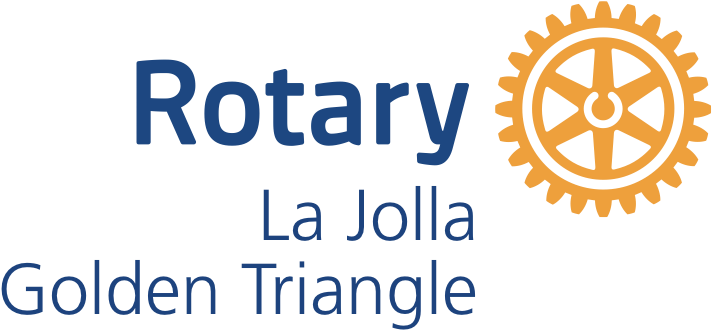 Toggle Navigation - Granbury Rotary Club (744x355)