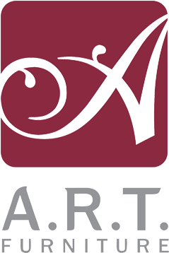 A - R - T - - Art Furniture Logo (640x400)