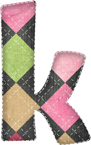 K - Patchwork (426x593)