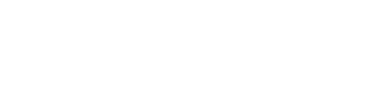 Platinum - Emergency Shower Logo (792x240)