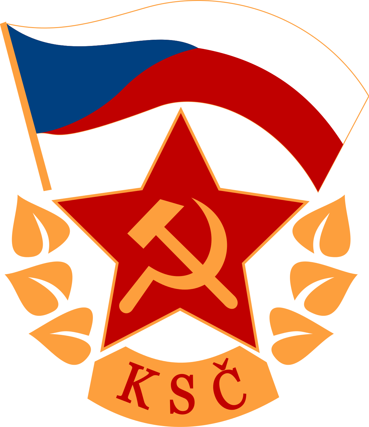 Communist Czechoslovakia (1200x1386)