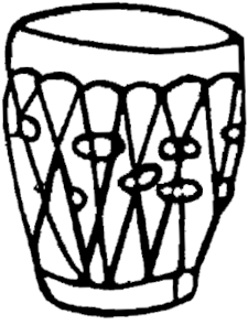 United Democratic Party - United Democratic Party Meghalaya (330x388)