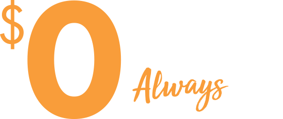 $25 Amazon Gift Card - Bebe Printable Coupons 2011 (583x246)