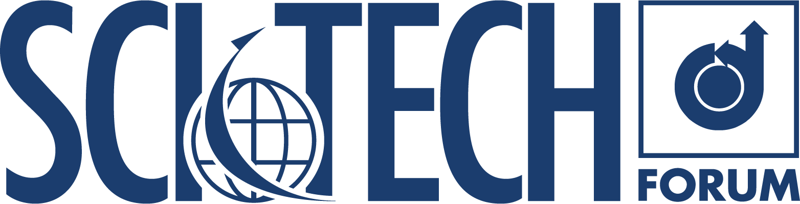 Aiaa Scitech (1564x399)