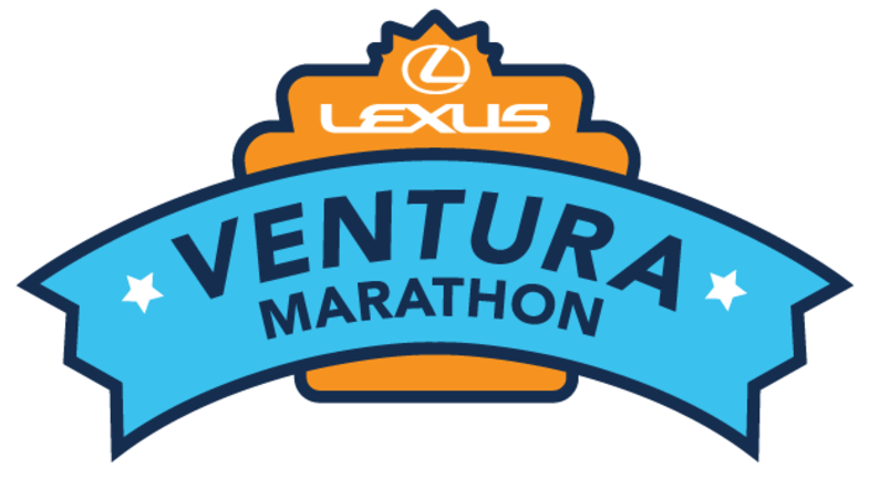 Ventura Marathon Pr With Us Oct - Ventura Half Marathon 2018 (800x508)