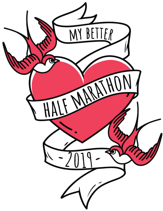 February 10th, - My Better Half Marathon 2019 (670x730)