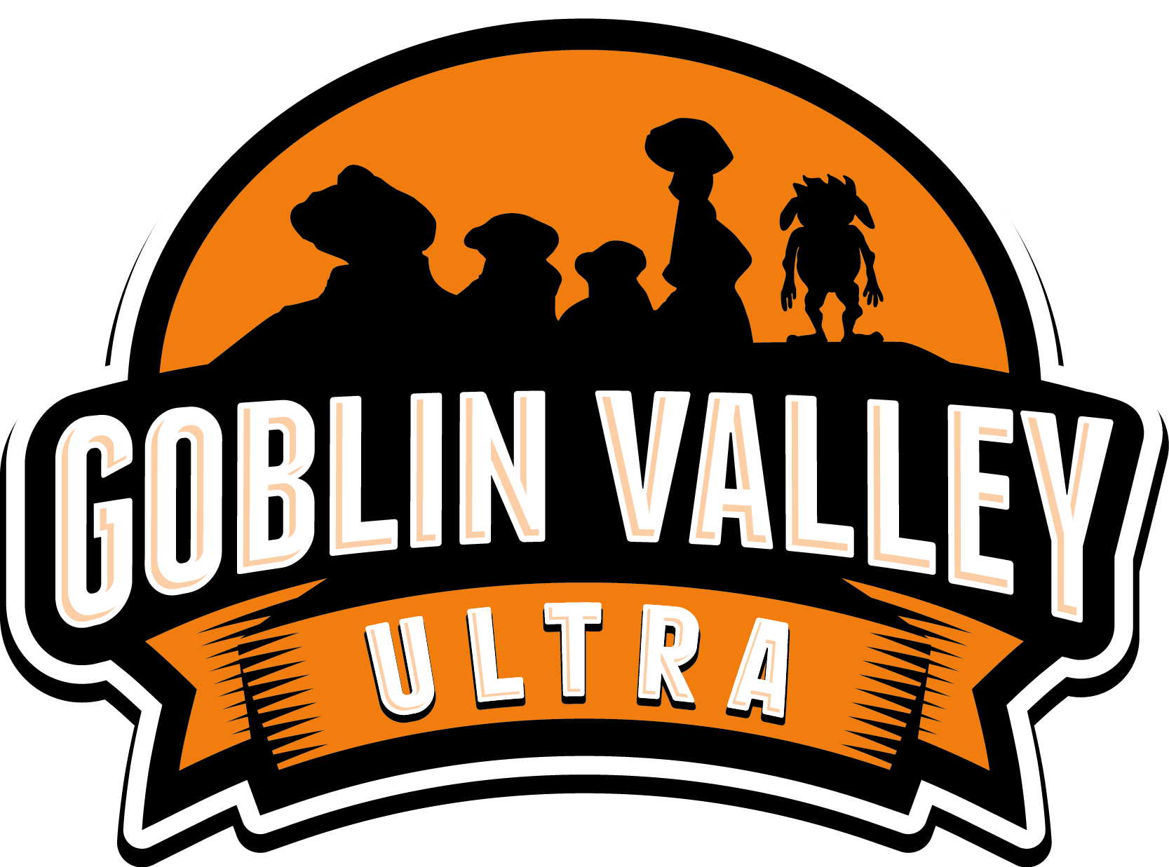 Home - Goblin Valley Ultra (1667x1237)