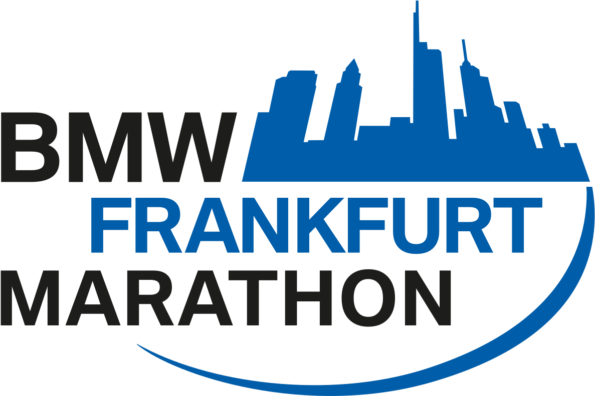 World Marathon Majors Logo (1200x800)