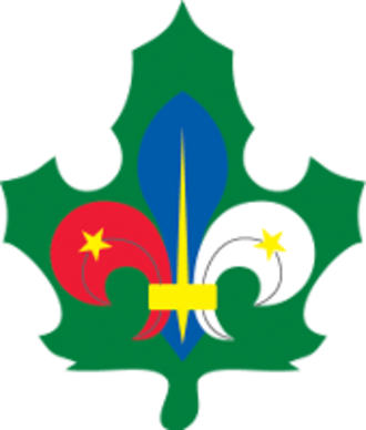 Savez Izviđača Srbije - Savez Izviđača Srbije (330x388)