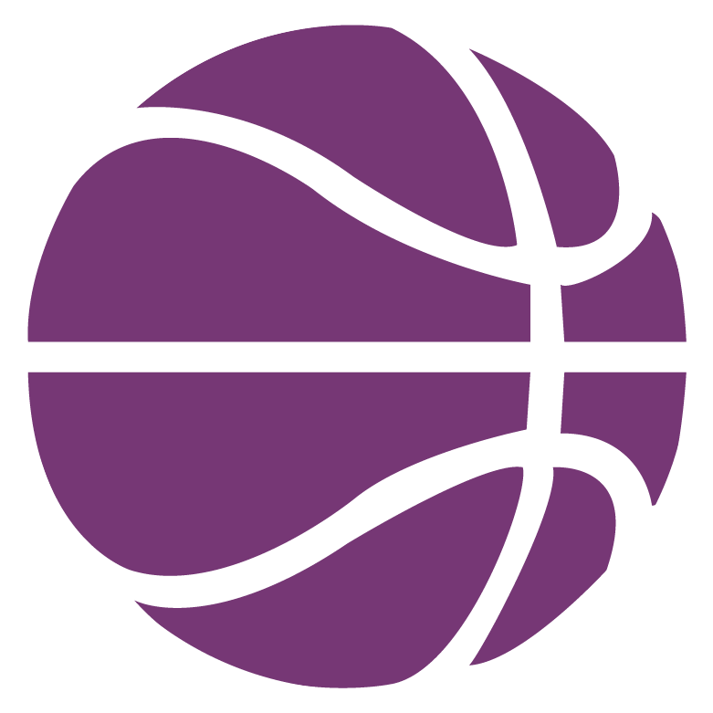 Basketball - Illustration (834x834)