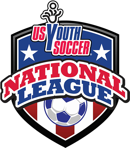 Us Youth Soccer National League Girls Winter Showcase - Us Youth Soccer National League (500x526)