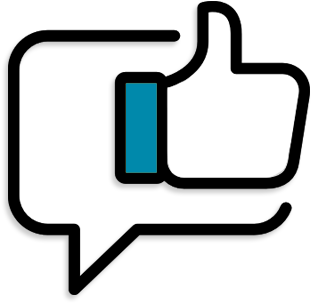 Social - Thumb Signal (600x450)